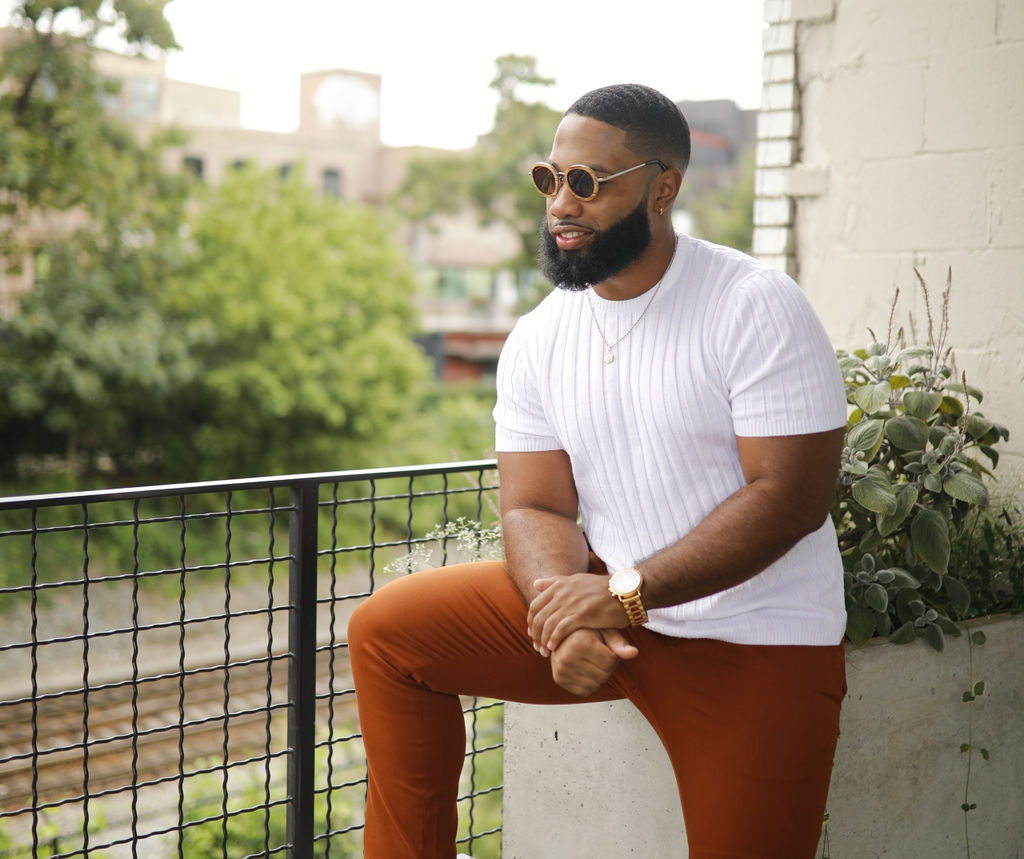 Latest t top shirt fashion trends