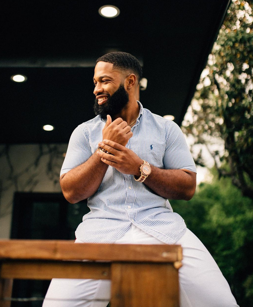 Why Do Watches Appreciate In Value A Few Wood Men why-do-watches-appreciate-in-value-a-few-wood-men