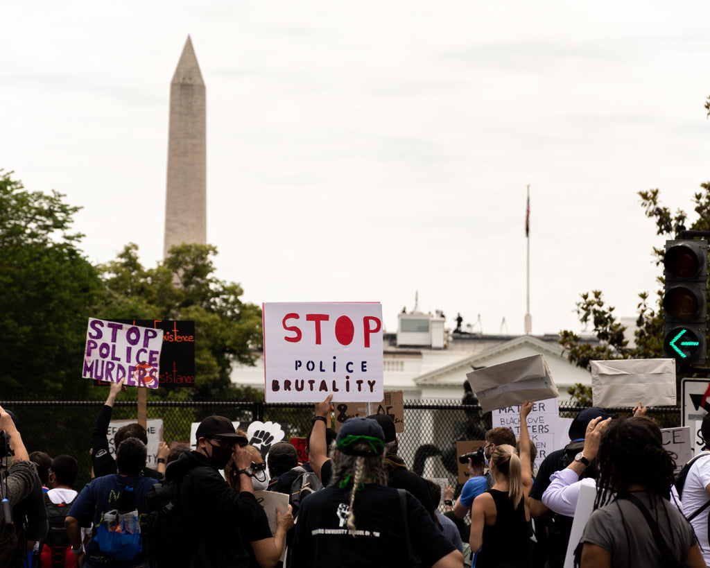 police brutality, black lives matter, stop killing us