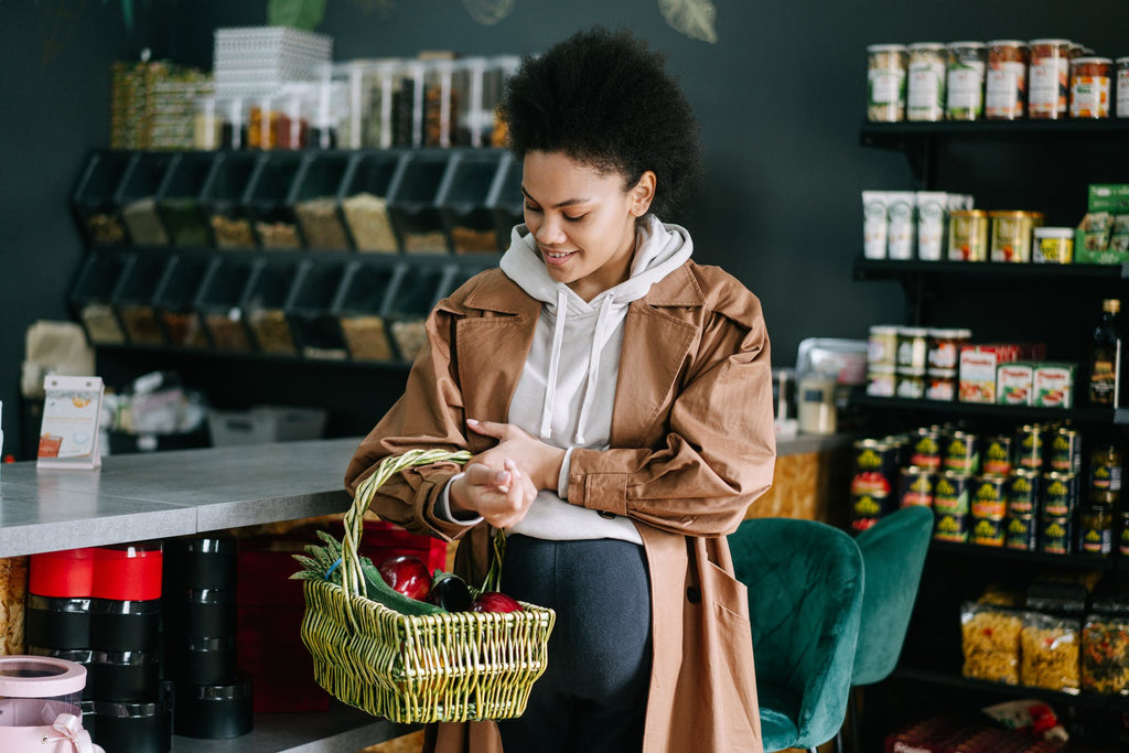 Shop Small and Local: How to Score Rewards and Support Local Small Businesses