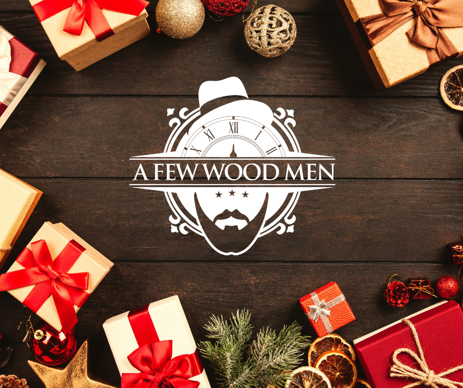 Holiday Gift Items