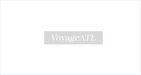 Voyage ATL logo