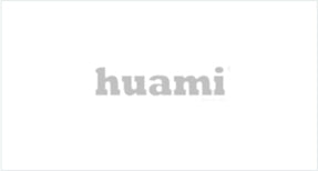 Huami logo