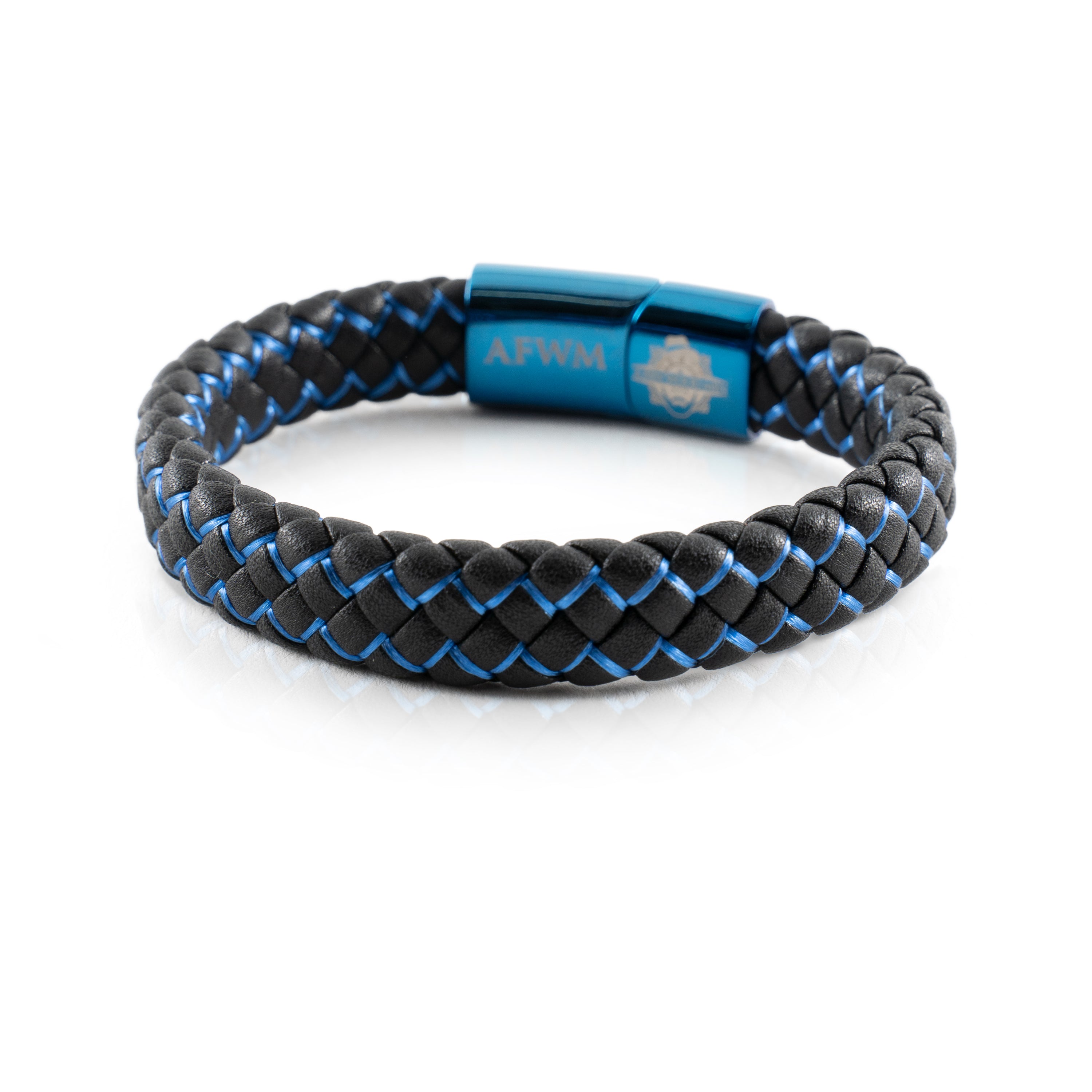 New Keep It Leather Bracelet SANS LIGNE ESTHETIQUE - Fashion Jewelry |  LOUIS VUITTON