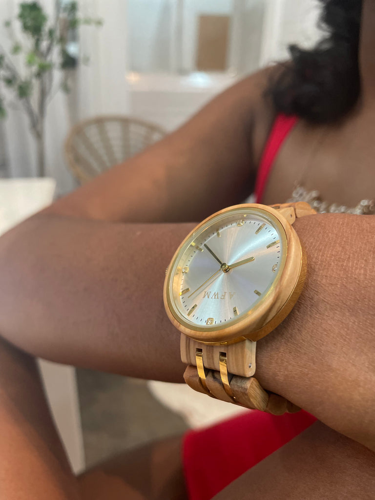 Dkny 2025 murray watch